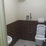 Hotel One