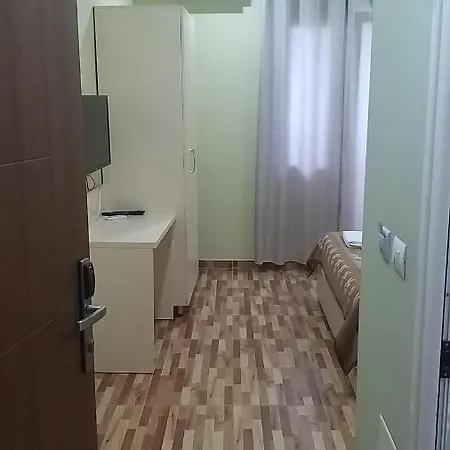 One 2* Tirana