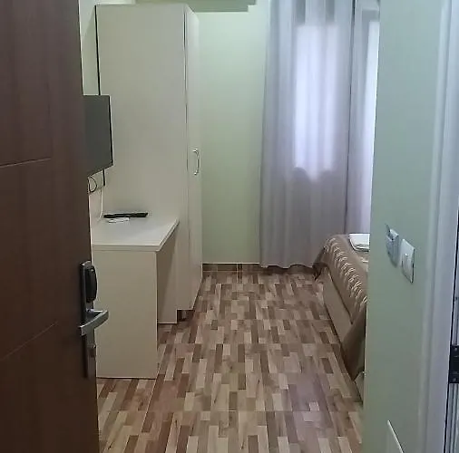 One 2* Tirana